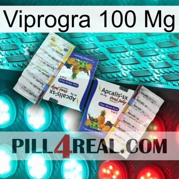 Viprogra 100Mg 12.jpg